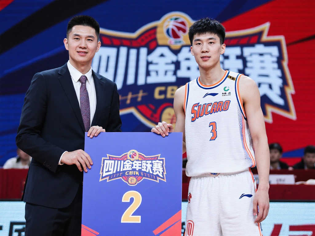 要更多的磨 要更多的磨