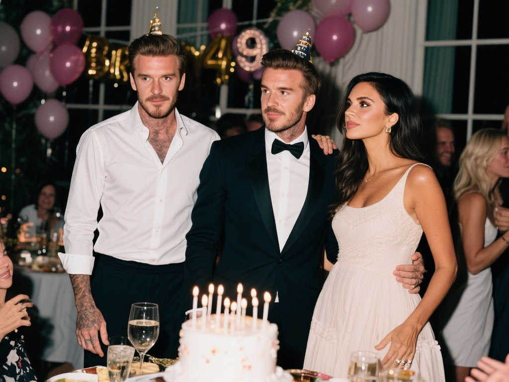 底尘埃落定 底尘埃落定