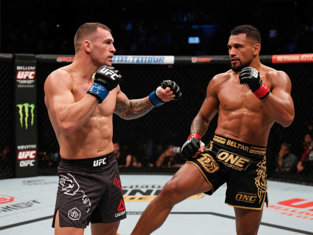 实力不断提 实力不断提