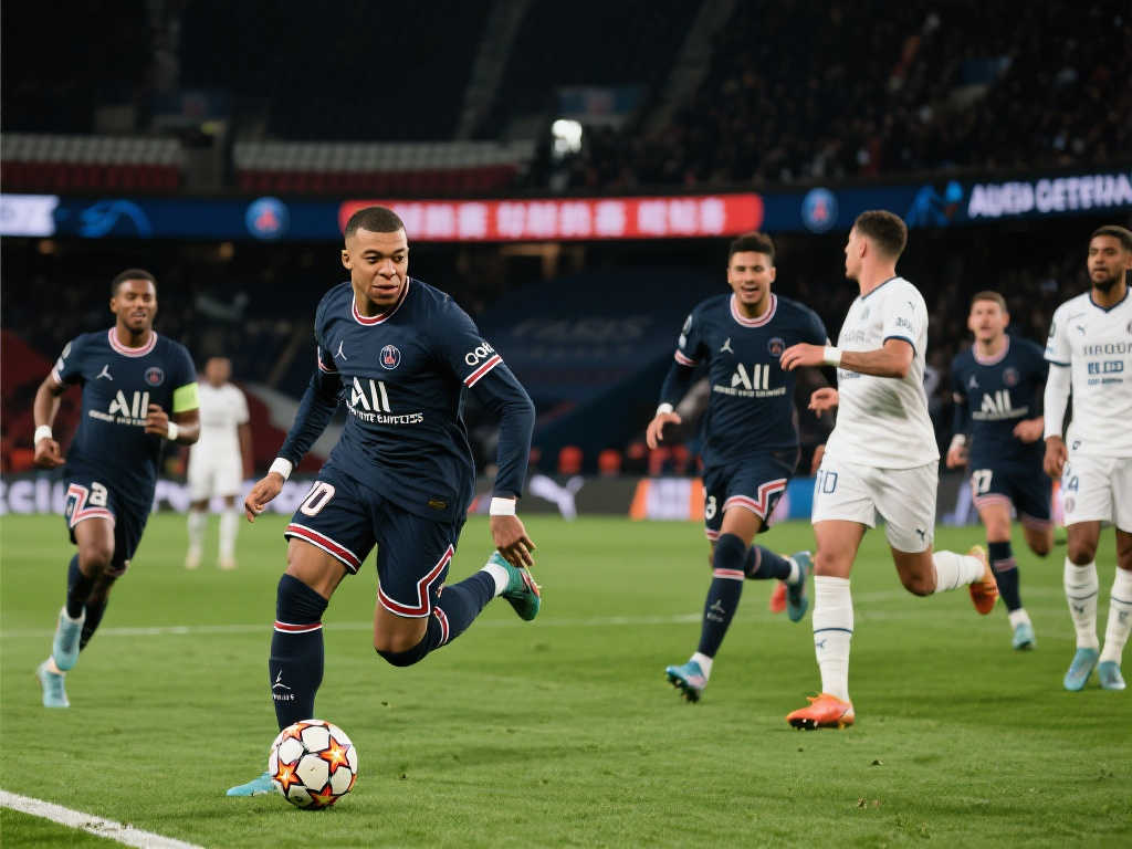 铜梁龙能够 铜梁龙能够