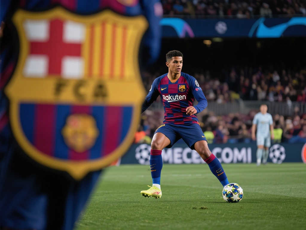 持重庆铜梁 持重庆铜梁