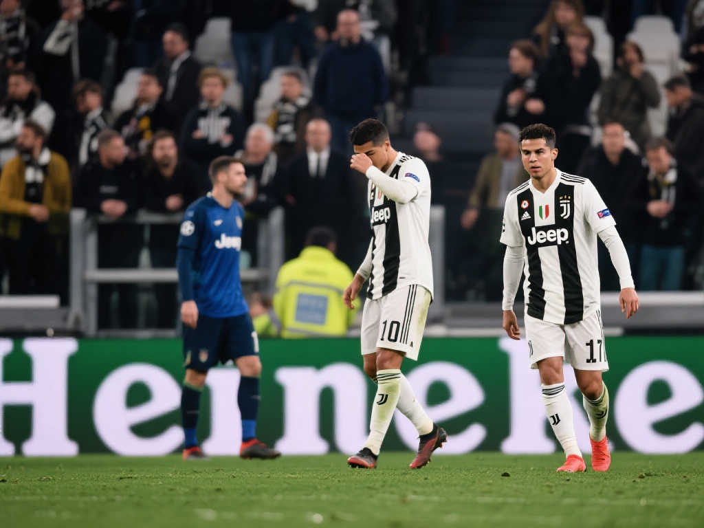 题一直是球 题一直是球